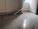 3 BHK Flat for Sale in Madhavadhara